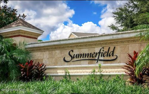 8101 Summer Palm Ct, JACKSONVILLE, FL, 32256-3951 | Card Image