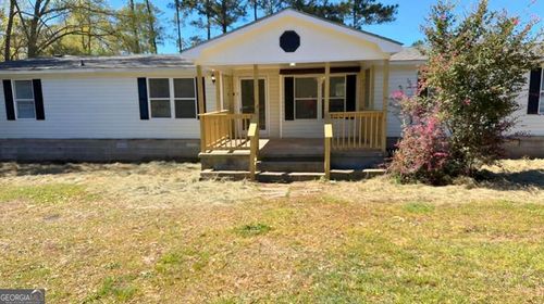 400 Sleepy Hollow Rd, Marshallville, GA, 31057-9603 | Card Image