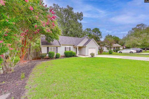 804 Riverwalk Way, Irmo, SC, 29063-9374 | Card Image