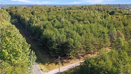 2 Beasley School Rd, Sandy Ridge, NC, 27046 | Card Image