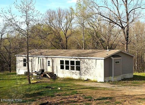 1329 Shady Lane, Pulaski, TN, 38478 | Card Image