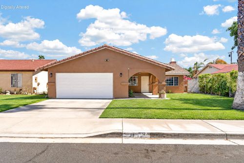 31110 Avenida Maravilla, Cathedral City, CA, 92234-2724 | Card Image
