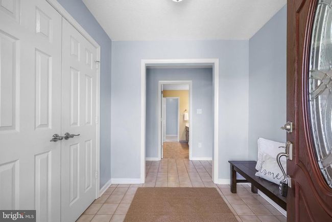 111 Fox Hill Rd, House other with 4 bedrooms, 3 bathrooms and null parking in FRONT ROYAL VA | Image 6