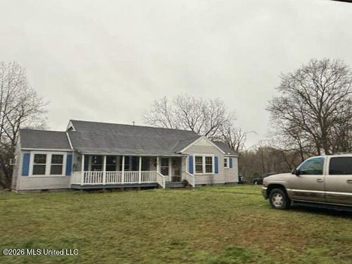 10736 Arkabutla Rd, Coldwater, MS, 38618-6759 | Card Image