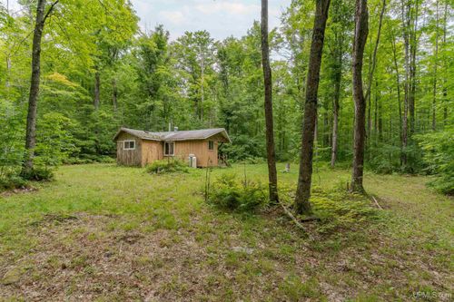 TBD Fishing Site #2 Road, Amasa, MI, 49903 | Card Image