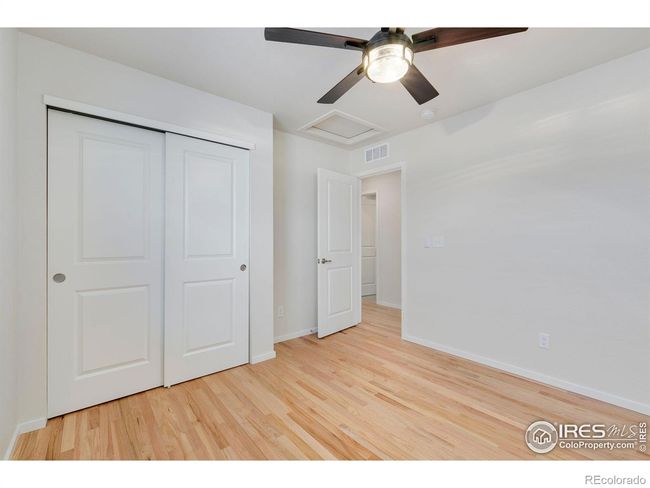 Third Bedroom | Image 19