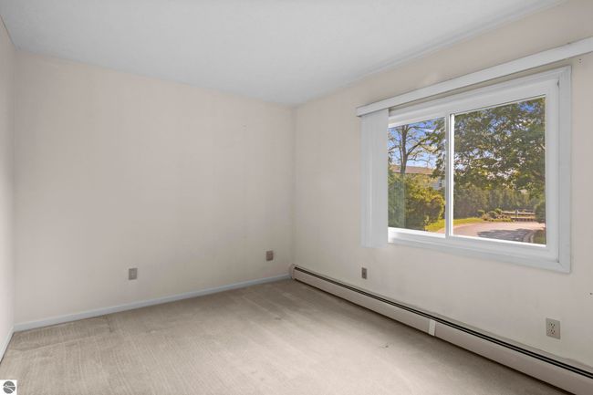APT-56 - 515 Georgetown Dr, House other with 2 bedrooms, 1 bathrooms and null parking in Traverse City MI | Image 19