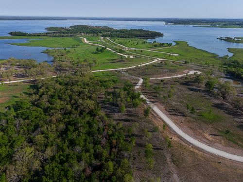 254 Timberland Heights, Windom, TX, 75492 | Card Image