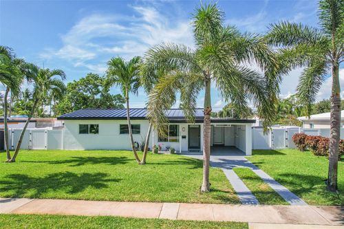 232 Sw 9th Ct, Pompano Beach, FL, 33060 | Card Image