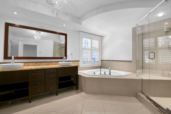 29 Mackinnon Rd, House other with 5 bedrooms, 5 bathrooms and 7 parking in Rockcliffe ON | Image 26