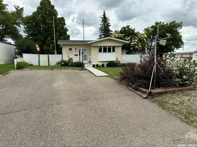 Residential in Edenwold Rm No.158 3