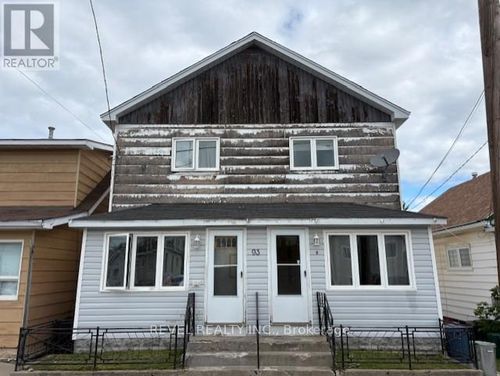 93 Croatia Ave, Schumacher, ON, P0N1G0 | Card Image