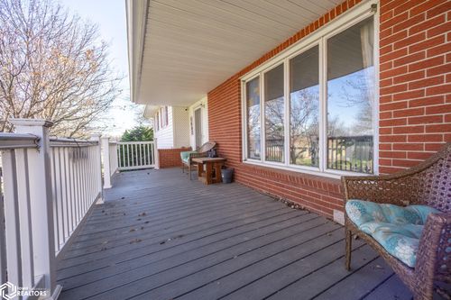 1905 Argyle St, Hamburg, IA, 51640-1503 | Card Image