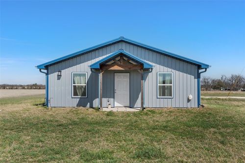 736 County Road 478, Lott, TX, 76656-4198 | Card Image