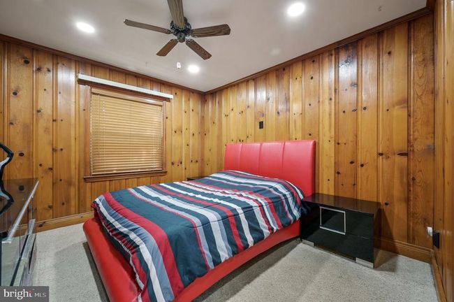 72 Sackarackin Ave, House other with 3 bedrooms, 2 bathrooms and null parking in DOVER DE | Image 7