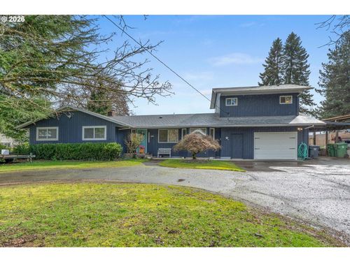 35254 Pittsburg Rd, Saint Helens, OR, 97051-3418 | Card Image
