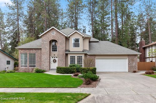 2210 W Canyon Dr, Coeur d'Alene, ID, 83815 | Card Image