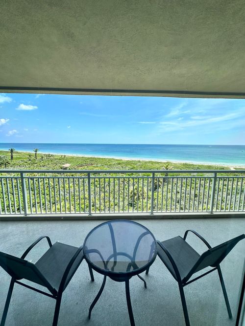 6-b-2900 N Hwy A1a, Fort Pierce, FL, 34949 | Card Image