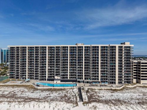 apt-1209-29576 Perdido Beach Blvd, Orange Beach, AL, 36561-3392 | Card Image