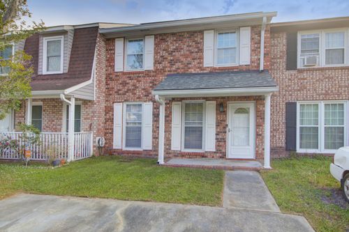 4352 Briarstone Court, North Charleston, SC, 29418 | Card Image