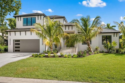 3360 Bayou Sound, LONGBOAT KEY, FL, 34228 | Card Image