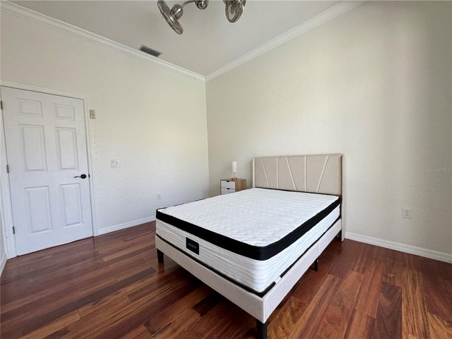 4378 Mirabella Cir, House other with 3 bedrooms, 3 bathrooms and null parking in Bradenton FL | Image 33
