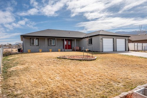 5222 N Tomahawk Dr, Enoch, UT, 84021 | Card Image