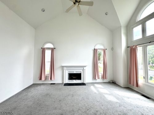 14 Fisher Dr, Hillsborough, NJ, 08844-5257 | Card Image