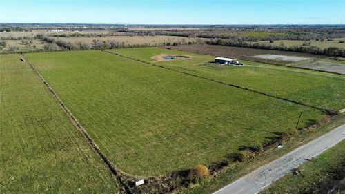 0 County Road 401, Dayton, TX, 77535 | Card Image