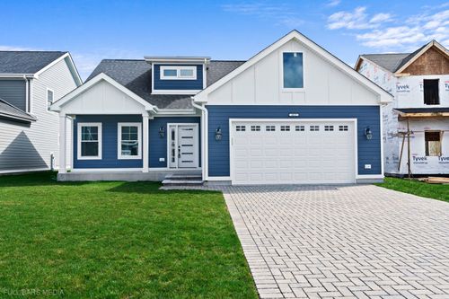 4019 Faith Ln, St. Charles, IL, 60174 | Card Image