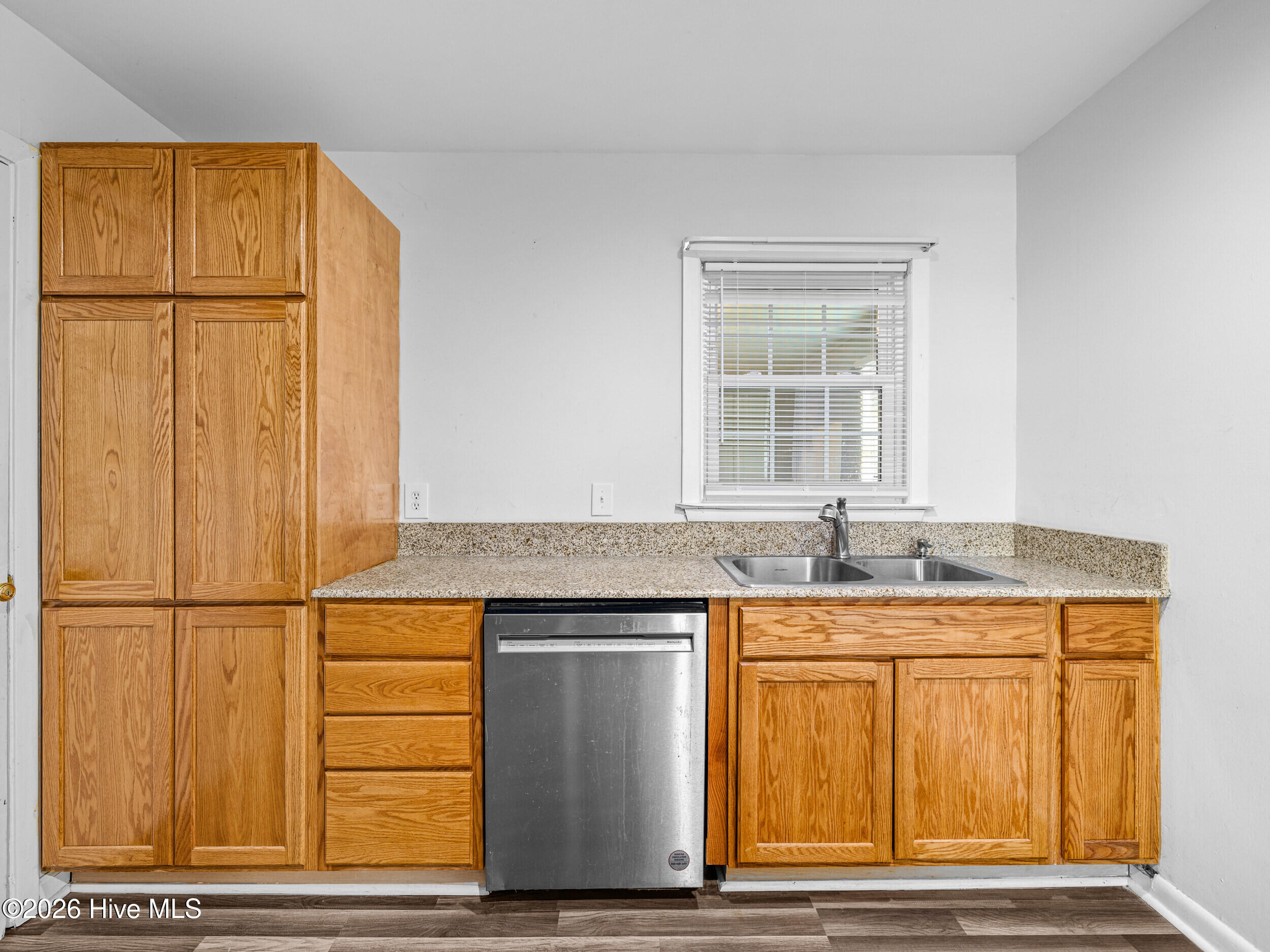Residential in Jacksonville 4