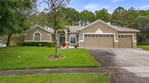 13218 Long Pine Trl, Clermont, FL, 34711-7461 | Card Image