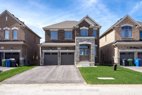 44 Aitchison Ave, Dundalk, ON, N0C1B0 | Card Image