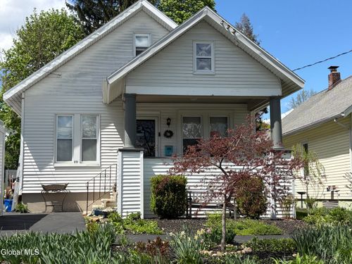 11 Rankin Ave, Troy, NY, 12180-6868 | Card Image