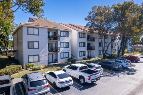 434-9066 W Atlantic Blvd, Coral Springs, FL, 33071-5239 | Card Image