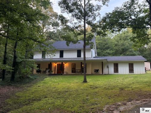 634 Cheatwood Rd, Ruston, LA, 71270-3395 | Card Image