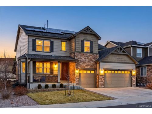 6566 S Catawba Cir, Aurora, CO, 80016-5453 | Card Image