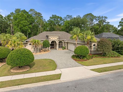 13513 8th Rd, NEWBERRY, FL, 32669-3328 | Card Image
