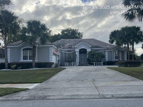 218 Leslie Ln, LAKE MARY, FL, 32746-3845 | Card Image