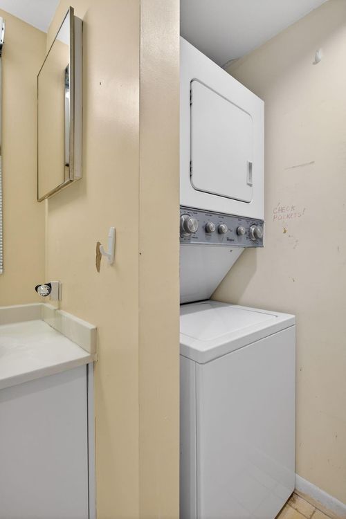 f2-3404 Bimini Ln, Coconut Creek, FL, 33066-2643 | Card Image