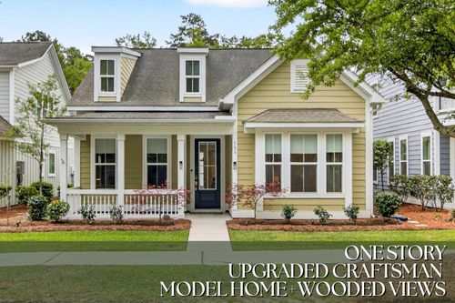 153 Village Ponds Dr, Summerville, SC, 29483-8128 | Card Image