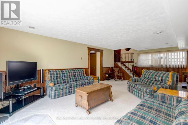 034079 5 Ndr Sideroad, House other with 3 bedrooms, 2 bathrooms and 6 parking in West Grey ON | Image 29