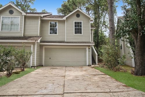 178 S Walden Elms Cir, The Woodlands, TX, 77382-4206 | Card Image