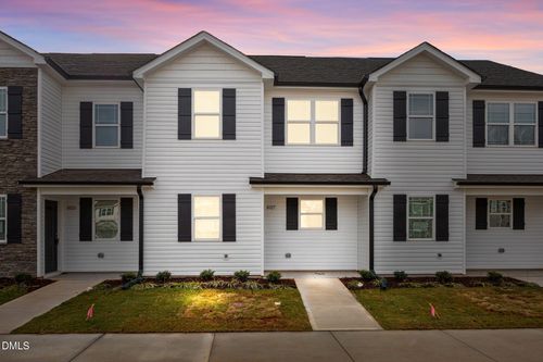 1202 Brookrun Dr, Oxford, NC, 27565-5038 | Card Image
