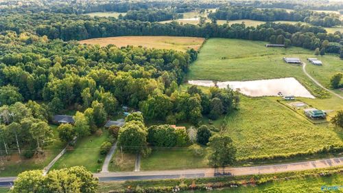 20697 Alabama Highway 117, Ider, AL, 35981 | Card Image