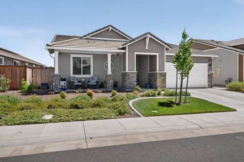 1543 Red Lake Way, Lincoln, CA, 95648-7780 | Card Image
