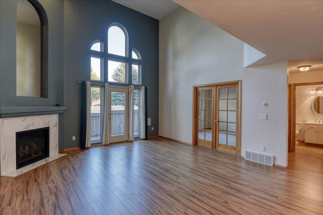 3023 S Winthrop Ln, Condo with 2 bedrooms, 3 bathrooms and null parking in Spokane WA | Image 7