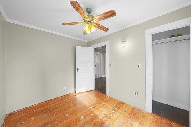24 W Bomford St, House other with 5 bedrooms, 1 bathrooms and null parking in Richwood OH | Image 30