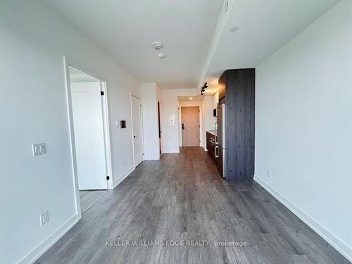 2711-5 Defries St, Toronto, ON, M5A0W7 | Card Image