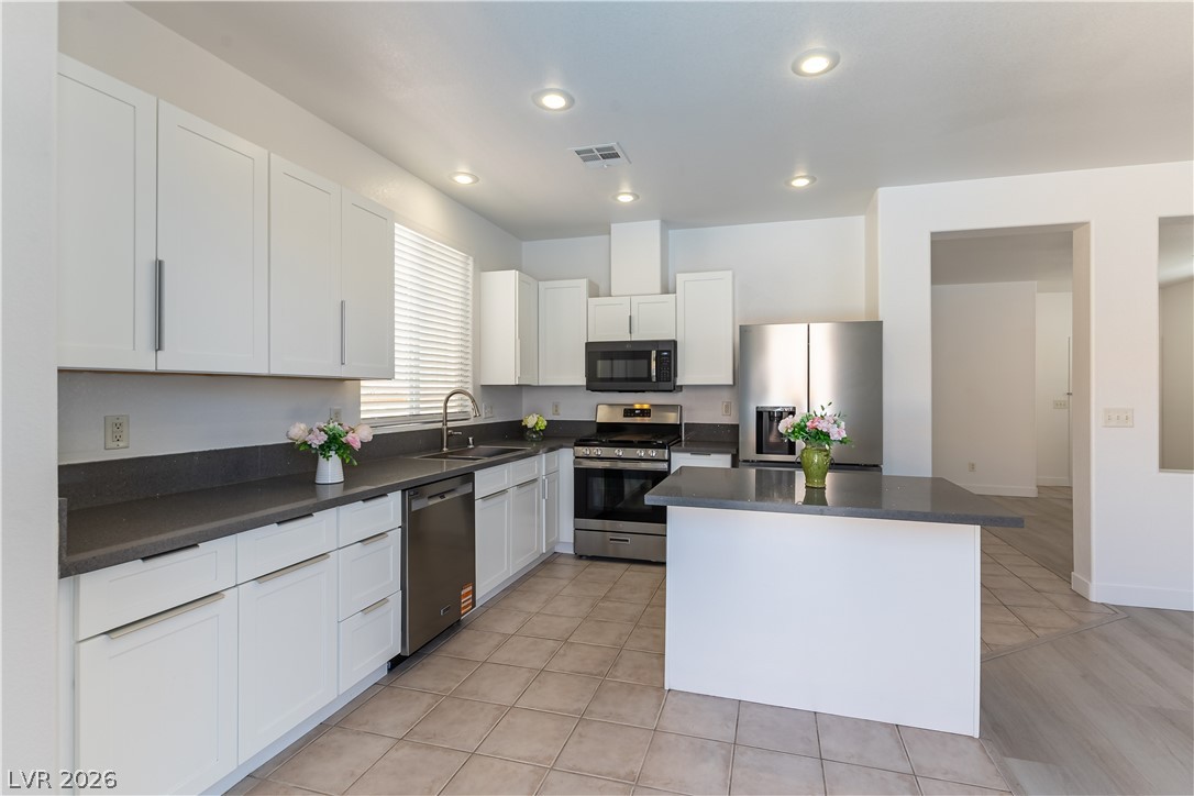 Residential in Las Vegas 5